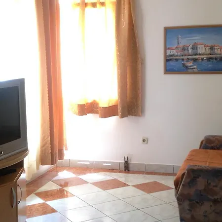 Apartments Kresic Tiha Luka Neum Room photo