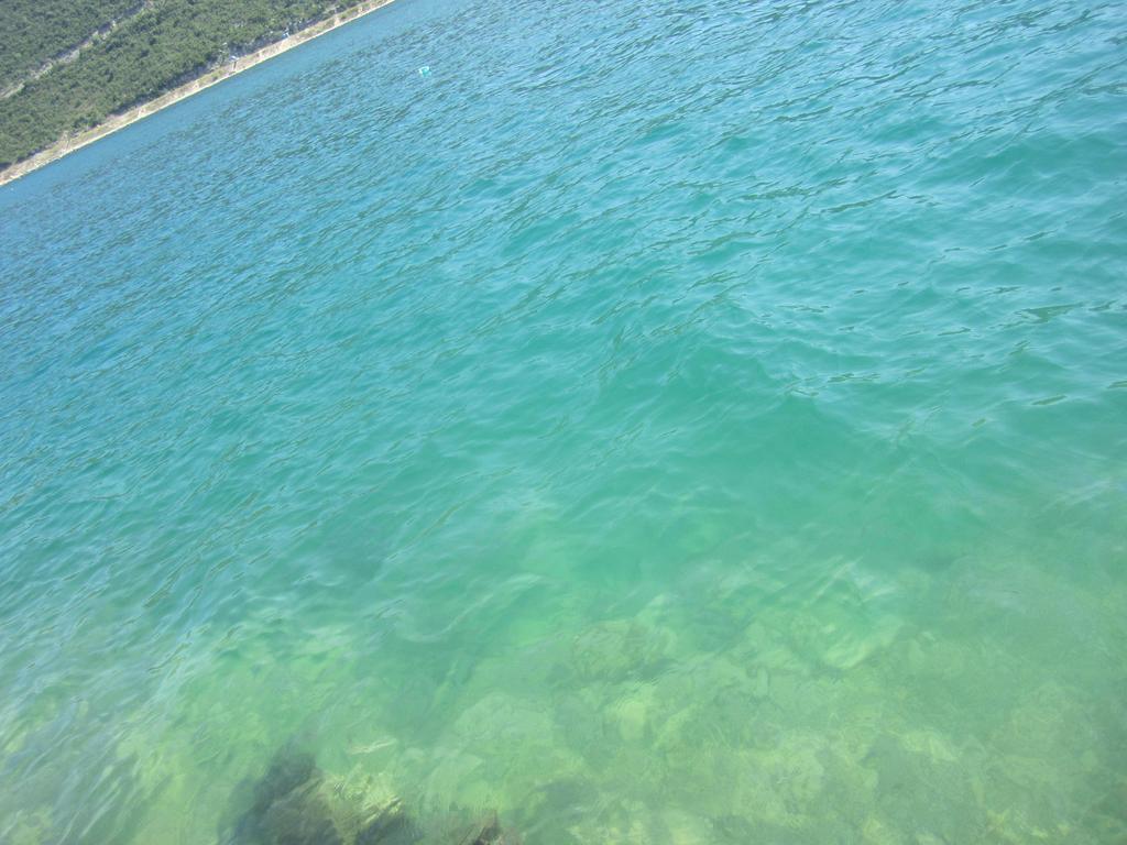 Daire Kresic Tiha Luka Neum